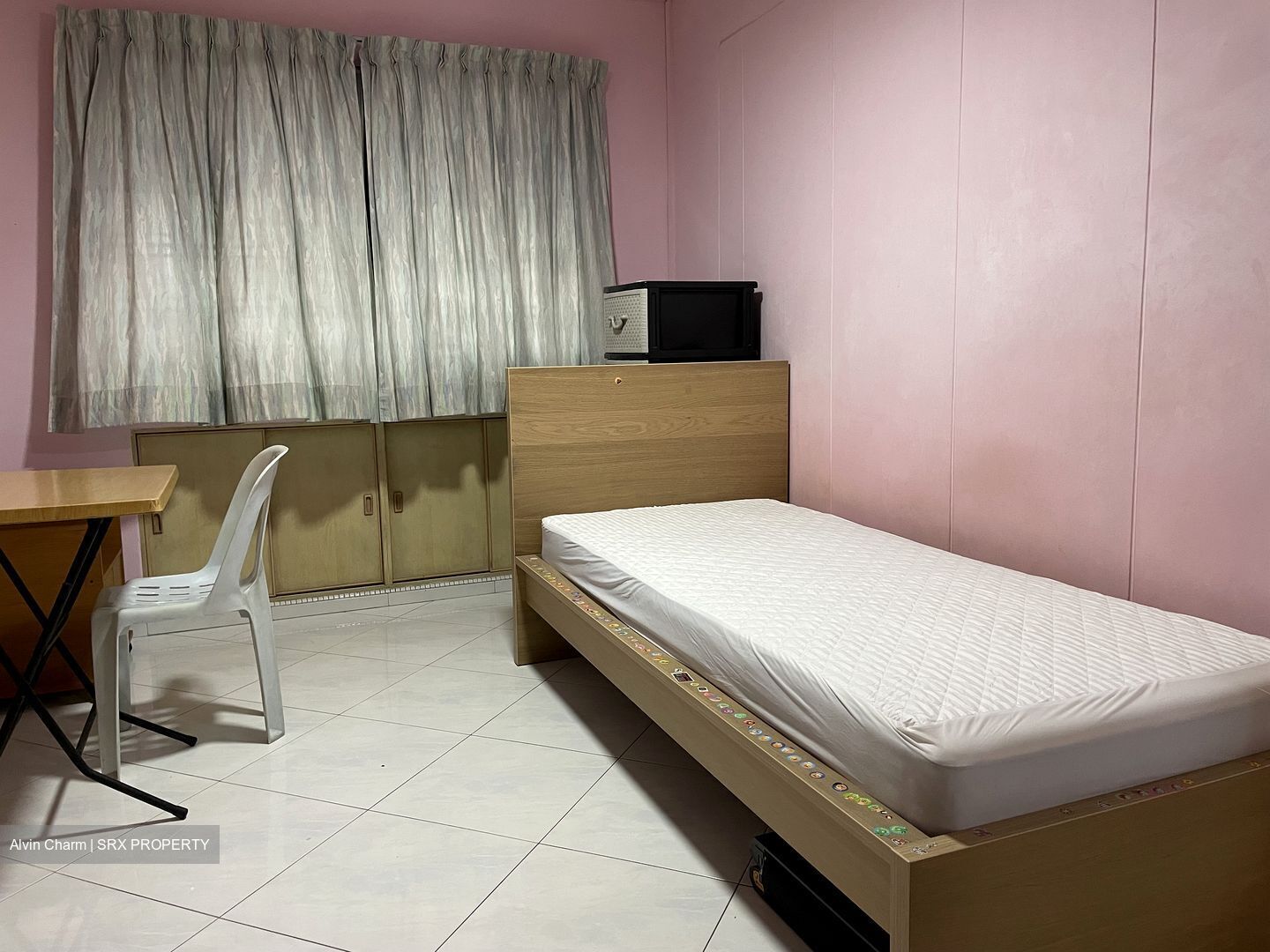 Blk 760 Woodlands Avenue 6 (Woodlands), HDB 4 Rooms #447622191